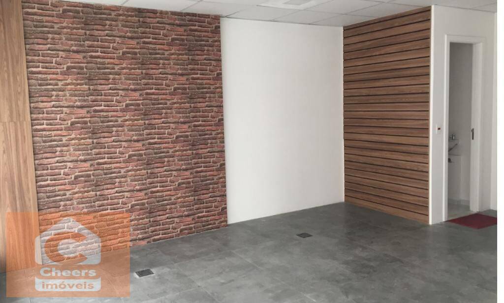 Prédio Inteiro, 36 m² - Foto 2