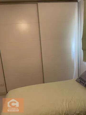 Apartamento à venda com 3 quartos, 115m² - Foto 13