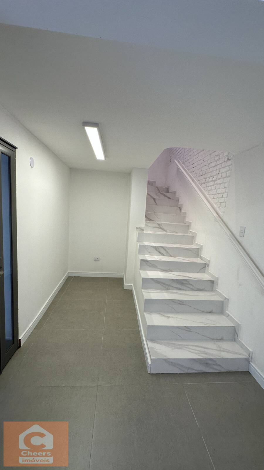 Casa à venda com 3 quartos, 240m² - Foto 13