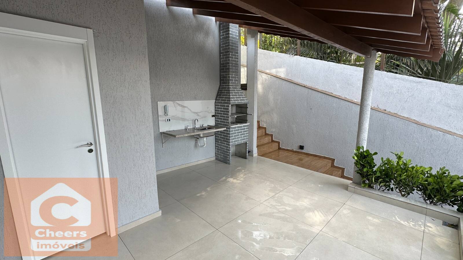 Casa à venda com 3 quartos, 240m² - Foto 18