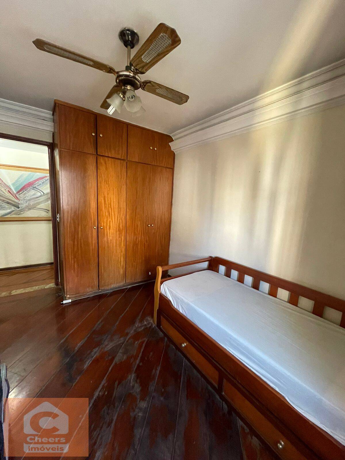 Apartamento à venda com 3 quartos, 90m² - Foto 16