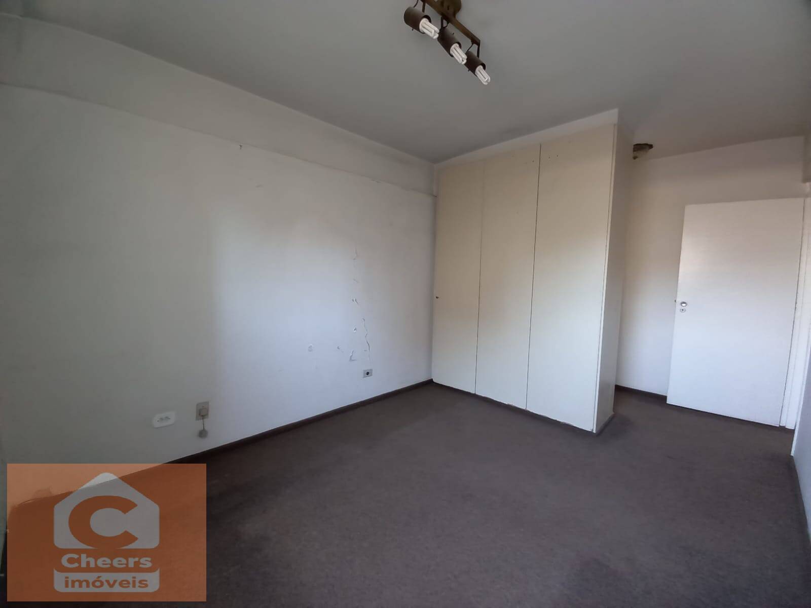 Apartamento à venda com 3 quartos, 121m² - Foto 5