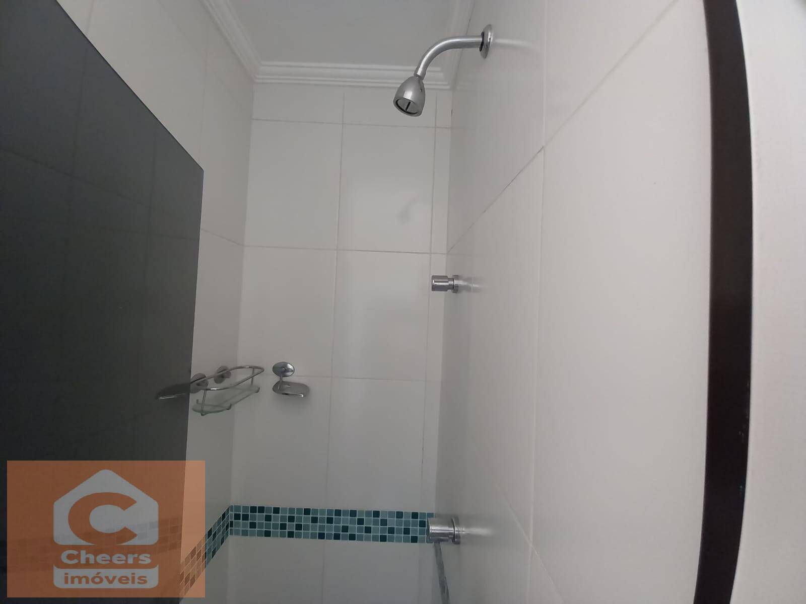 Apartamento à venda com 3 quartos, 121m² - Foto 12