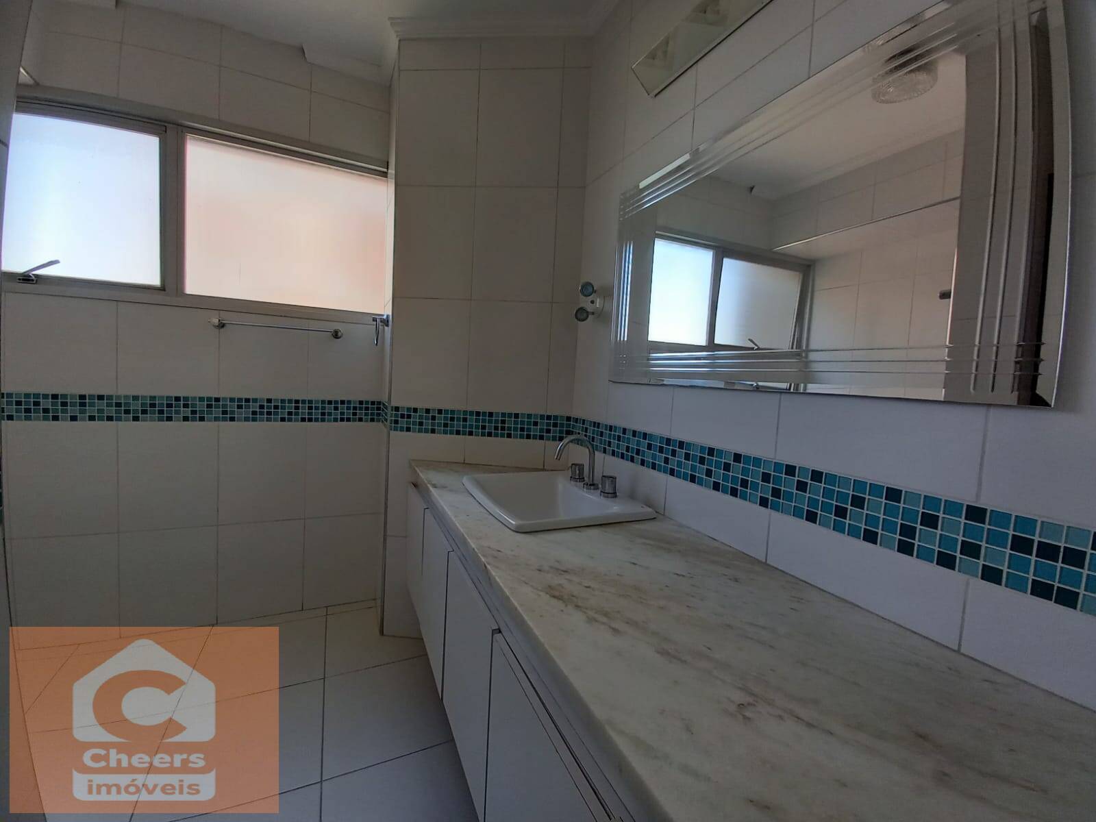 Apartamento à venda com 3 quartos, 121m² - Foto 14