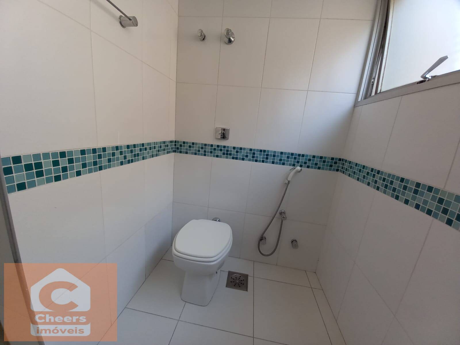 Apartamento à venda com 3 quartos, 121m² - Foto 24