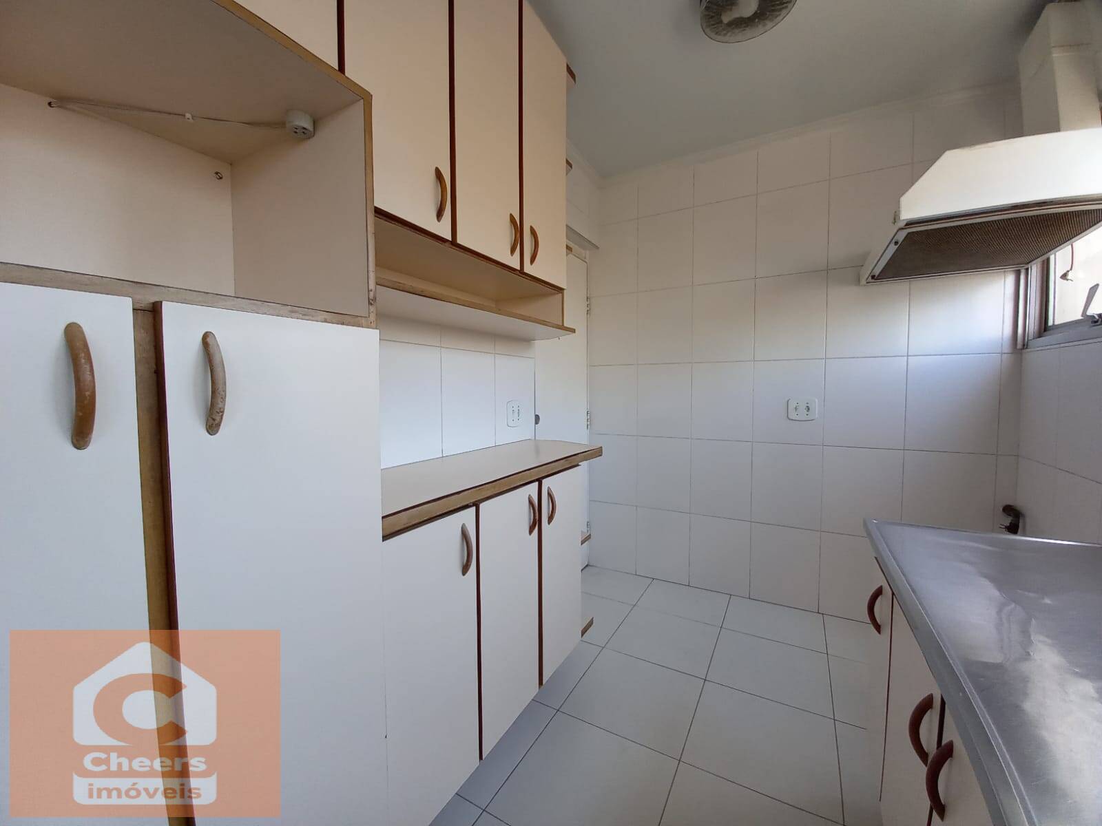 Apartamento à venda com 3 quartos, 121m² - Foto 17