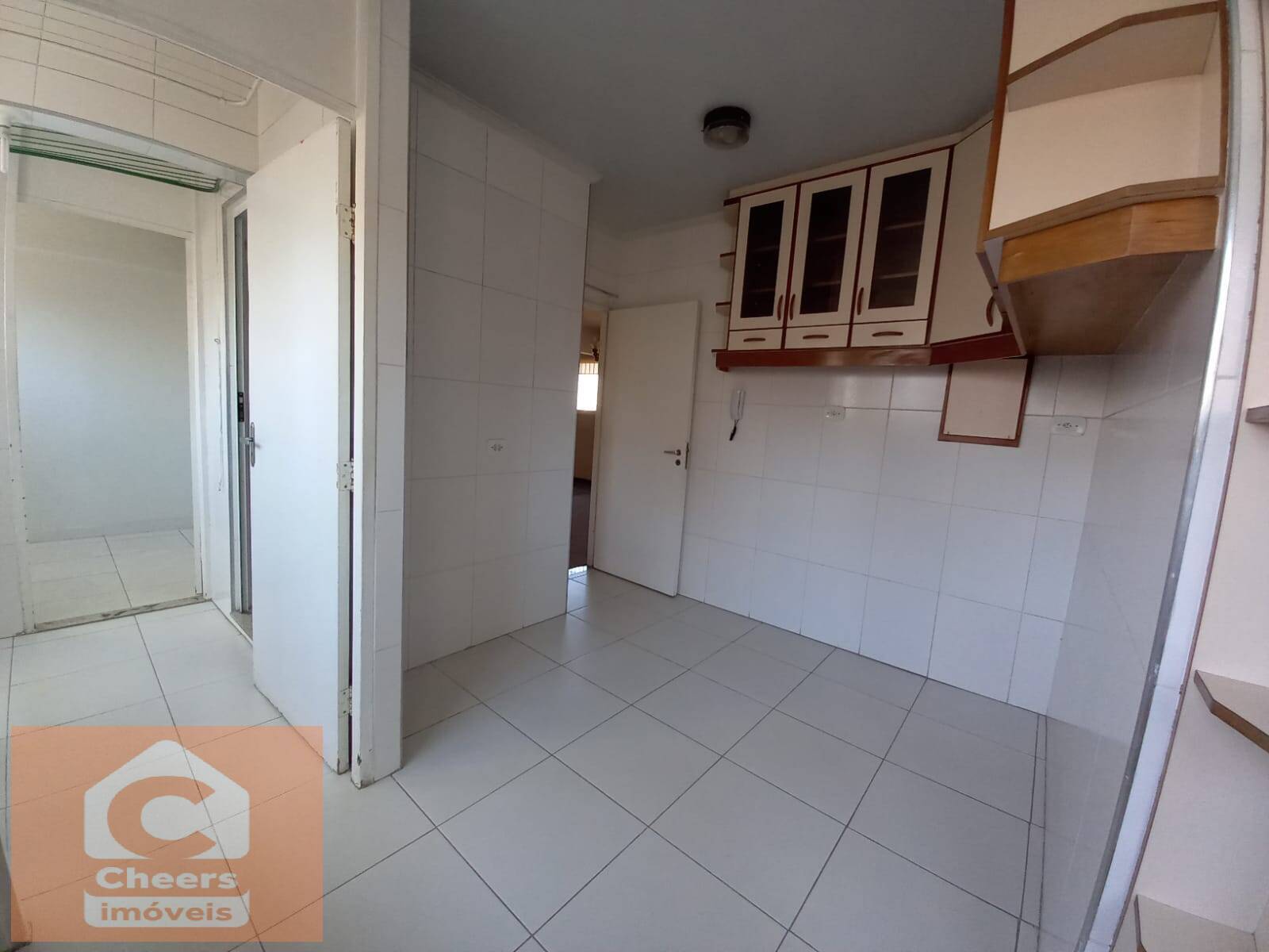 Apartamento à venda com 3 quartos, 121m² - Foto 19