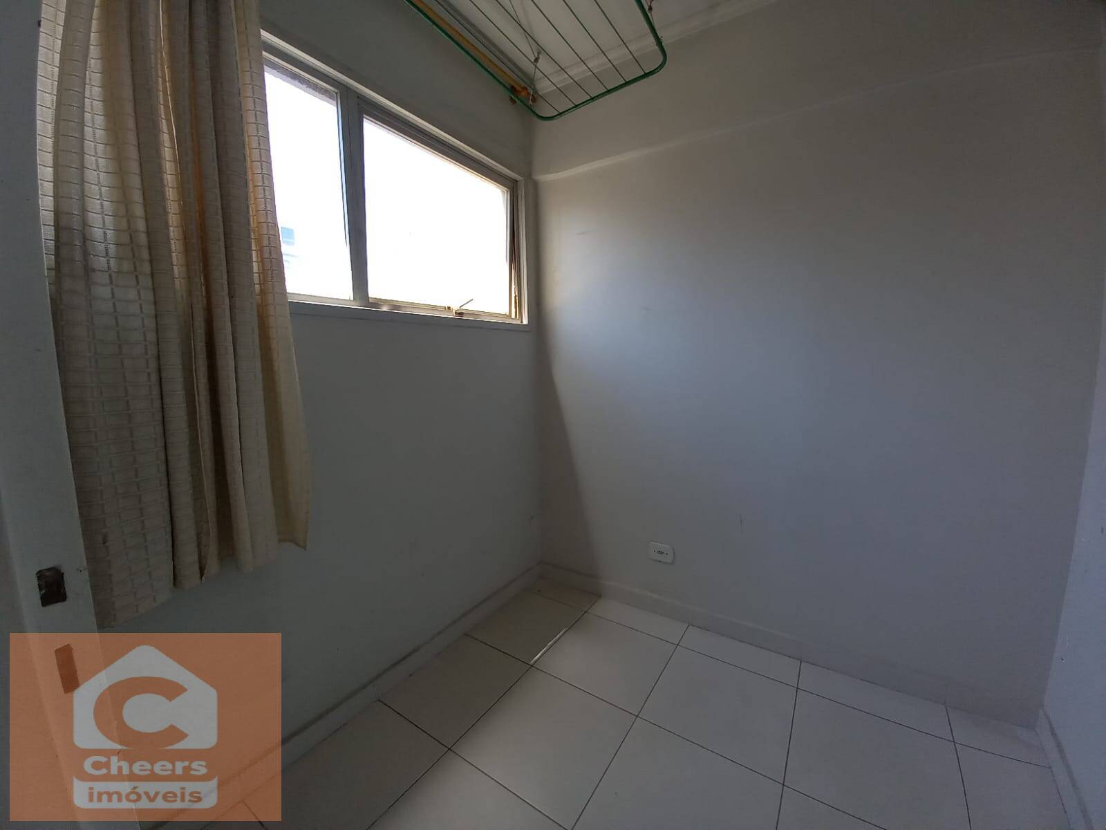 Apartamento à venda com 3 quartos, 121m² - Foto 22