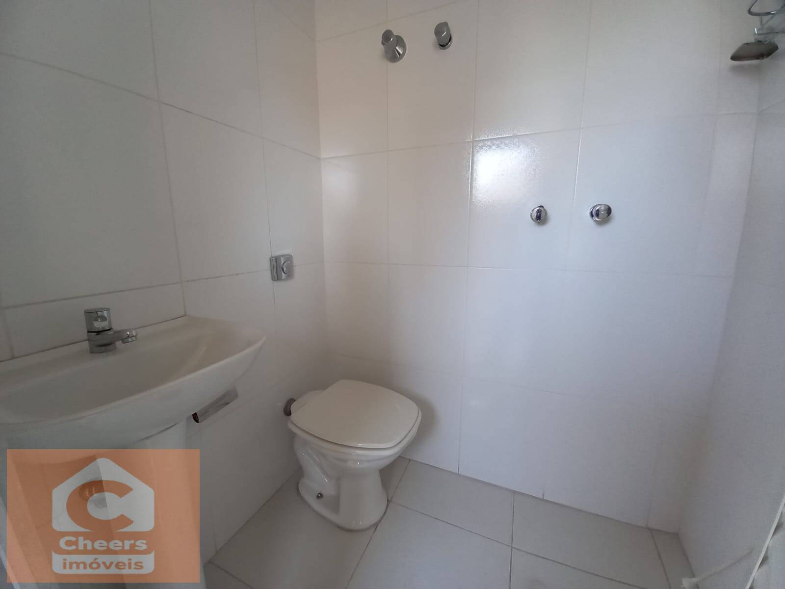 Apartamento à venda com 3 quartos, 121m² - Foto 21