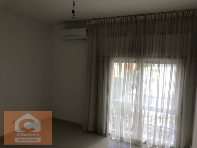 Apartamento à venda com 3 quartos, 190m² - Foto 5