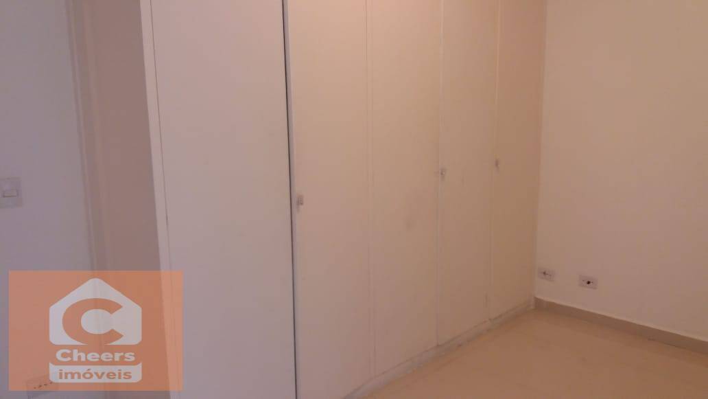 Apartamento à venda com 3 quartos, 190m² - Foto 10