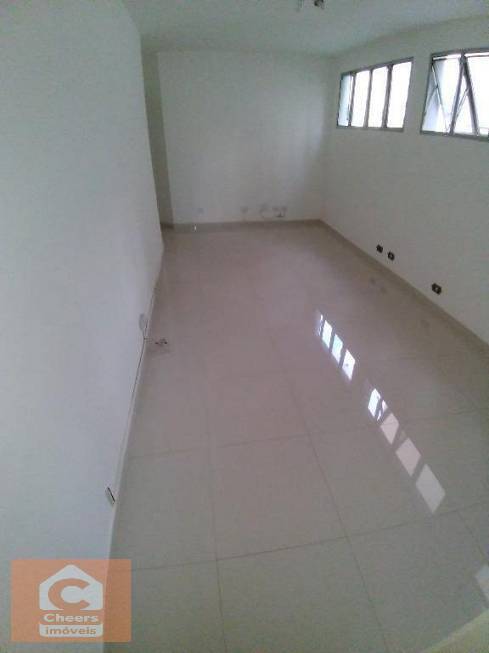 Apartamento à venda com 3 quartos, 190m² - Foto 16