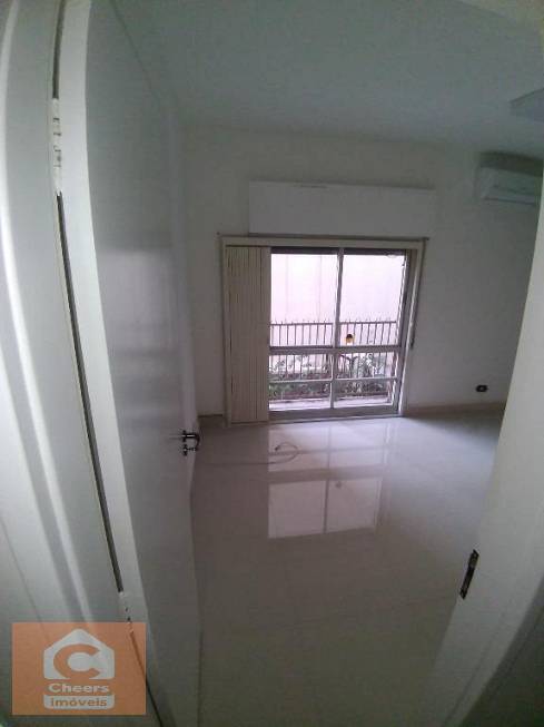 Apartamento à venda com 3 quartos, 190m² - Foto 17