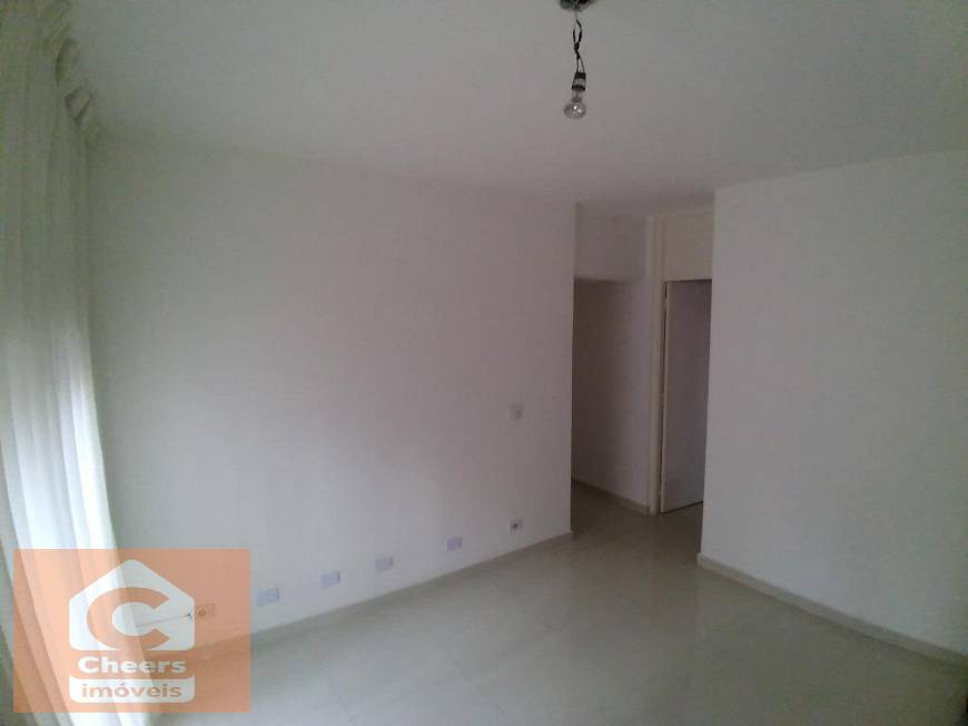 Apartamento à venda com 3 quartos, 190m² - Foto 14