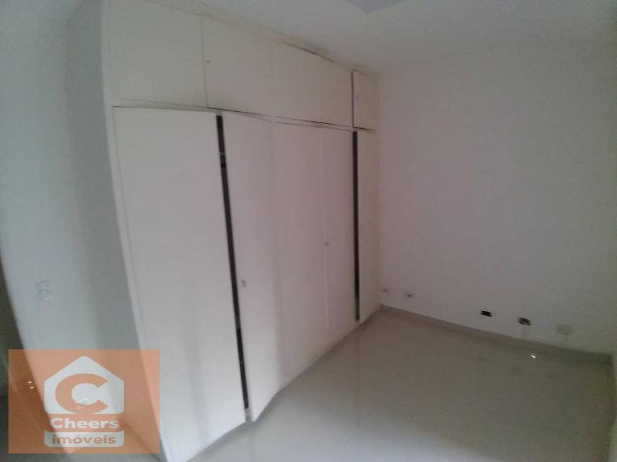 Apartamento à venda com 3 quartos, 190m² - Foto 7