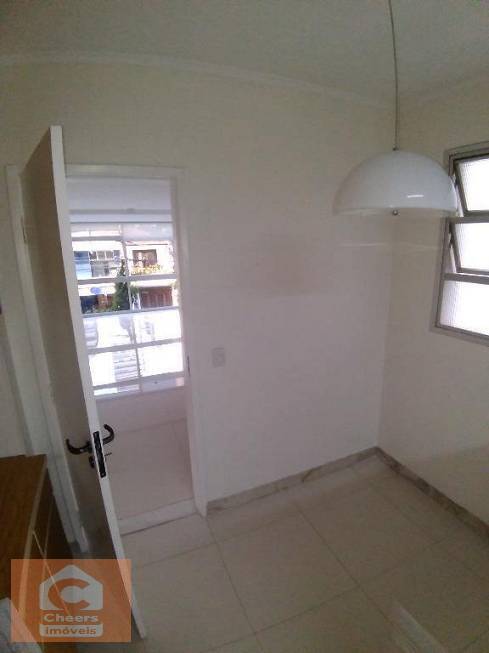 Apartamento à venda com 3 quartos, 190m² - Foto 24