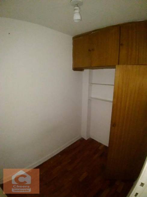 Apartamento à venda com 3 quartos, 190m² - Foto 27