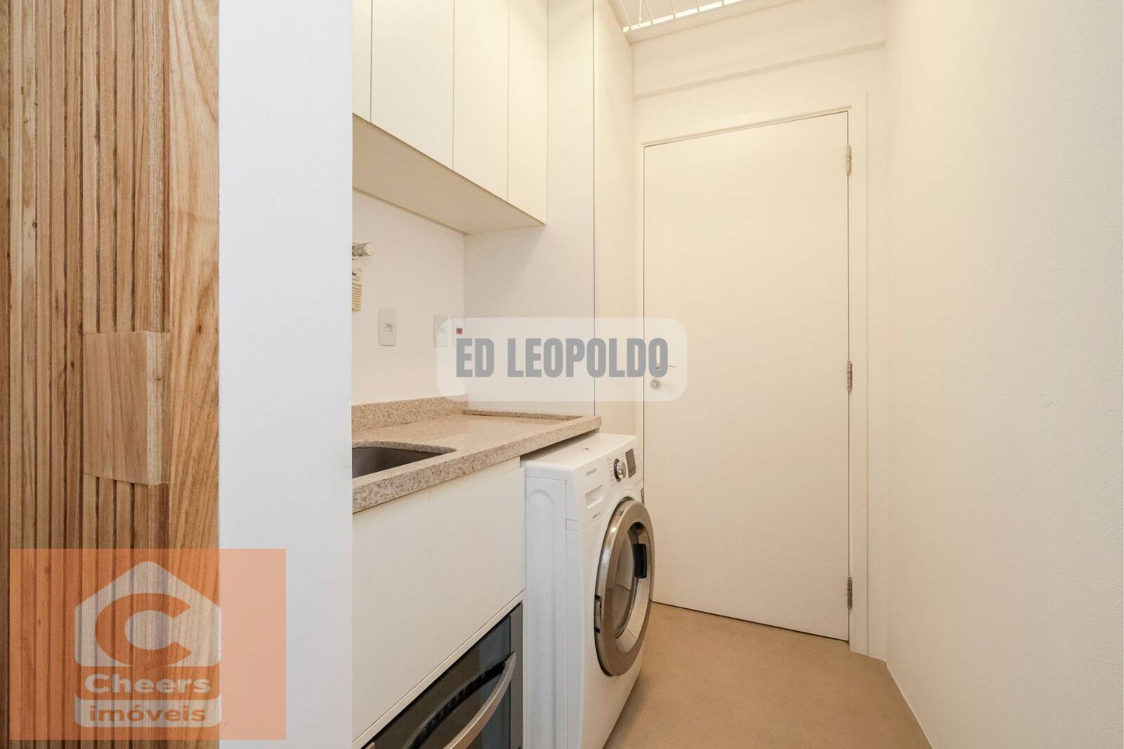 Apartamento à venda e aluguel com 1 quarto, 91m² - Foto 21