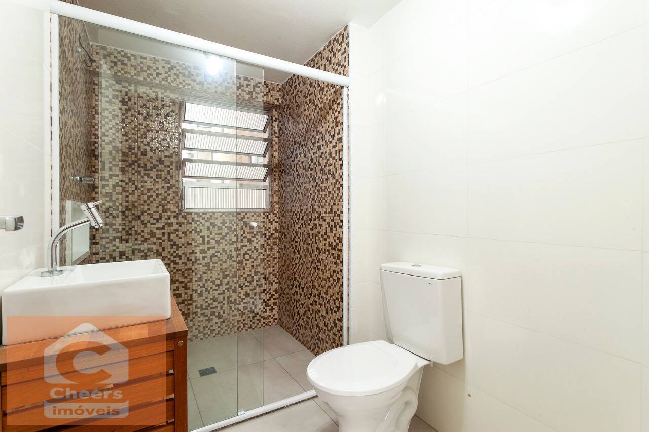 Apartamento à venda com 3 quartos, 90m² - Foto 10