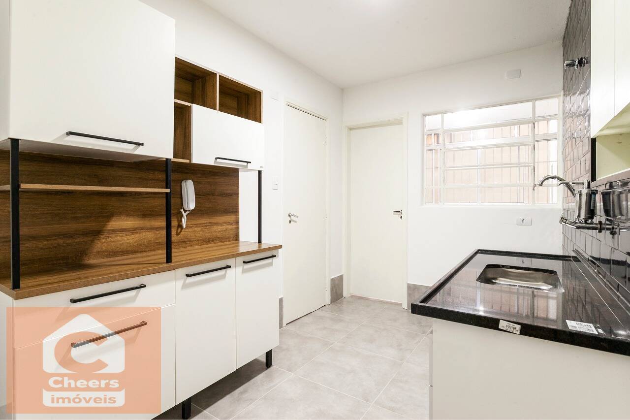 Apartamento à venda com 3 quartos, 90m² - Foto 15