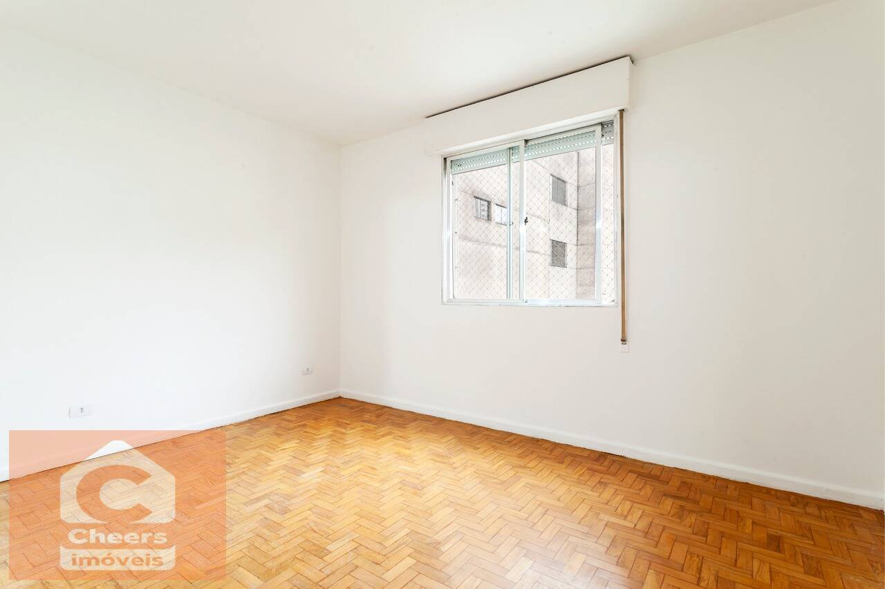 Apartamento à venda com 3 quartos, 90m² - Foto 8