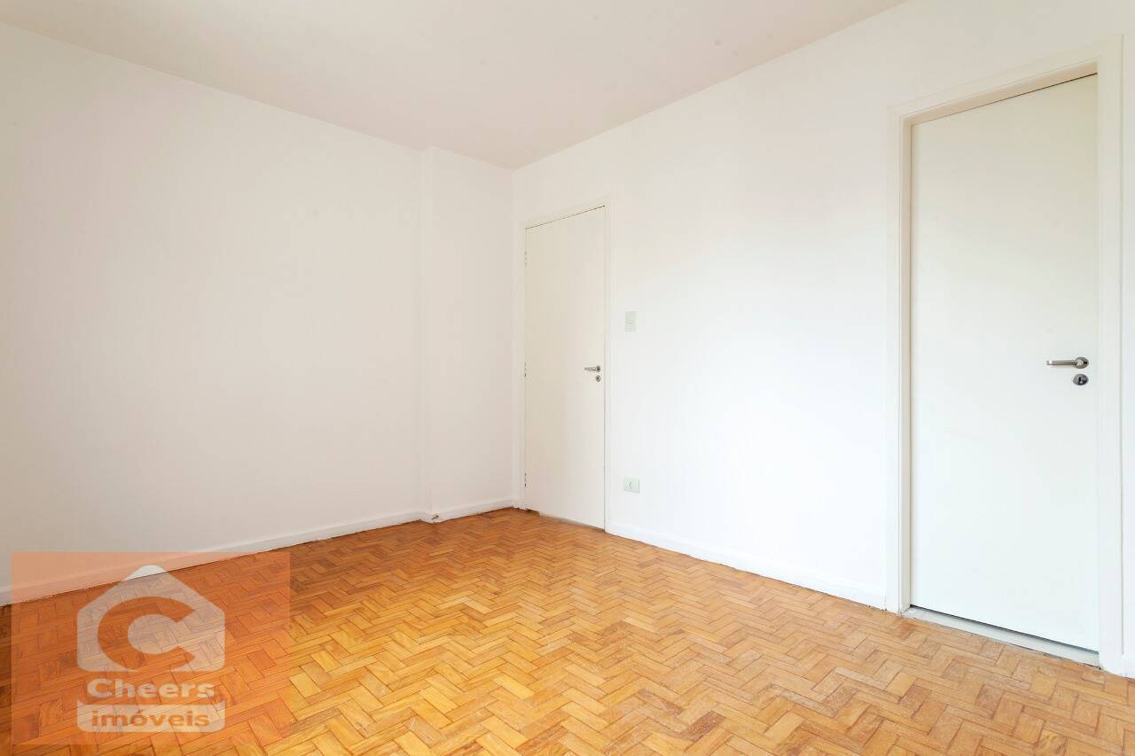 Apartamento à venda com 3 quartos, 90m² - Foto 12