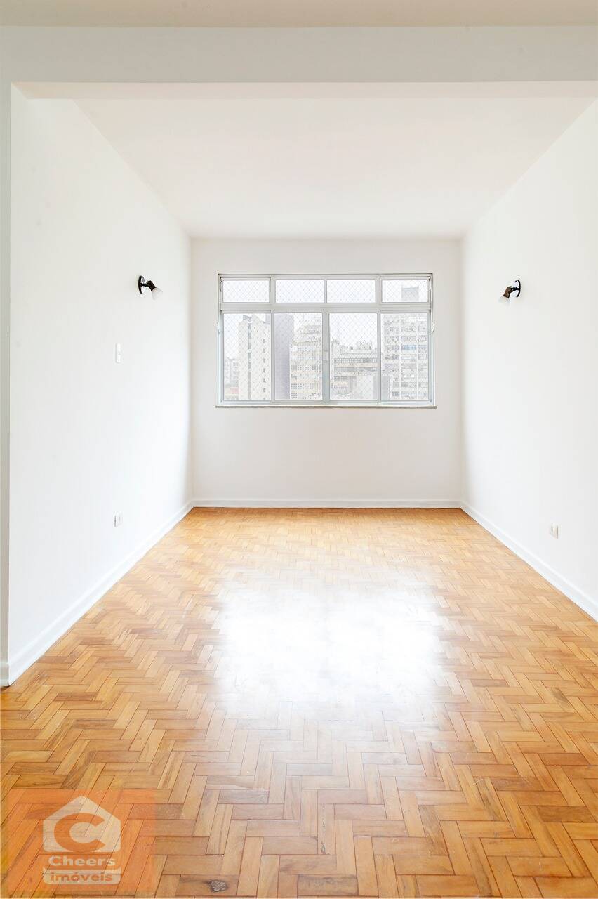 Apartamento à venda com 3 quartos, 90m² - Foto 13