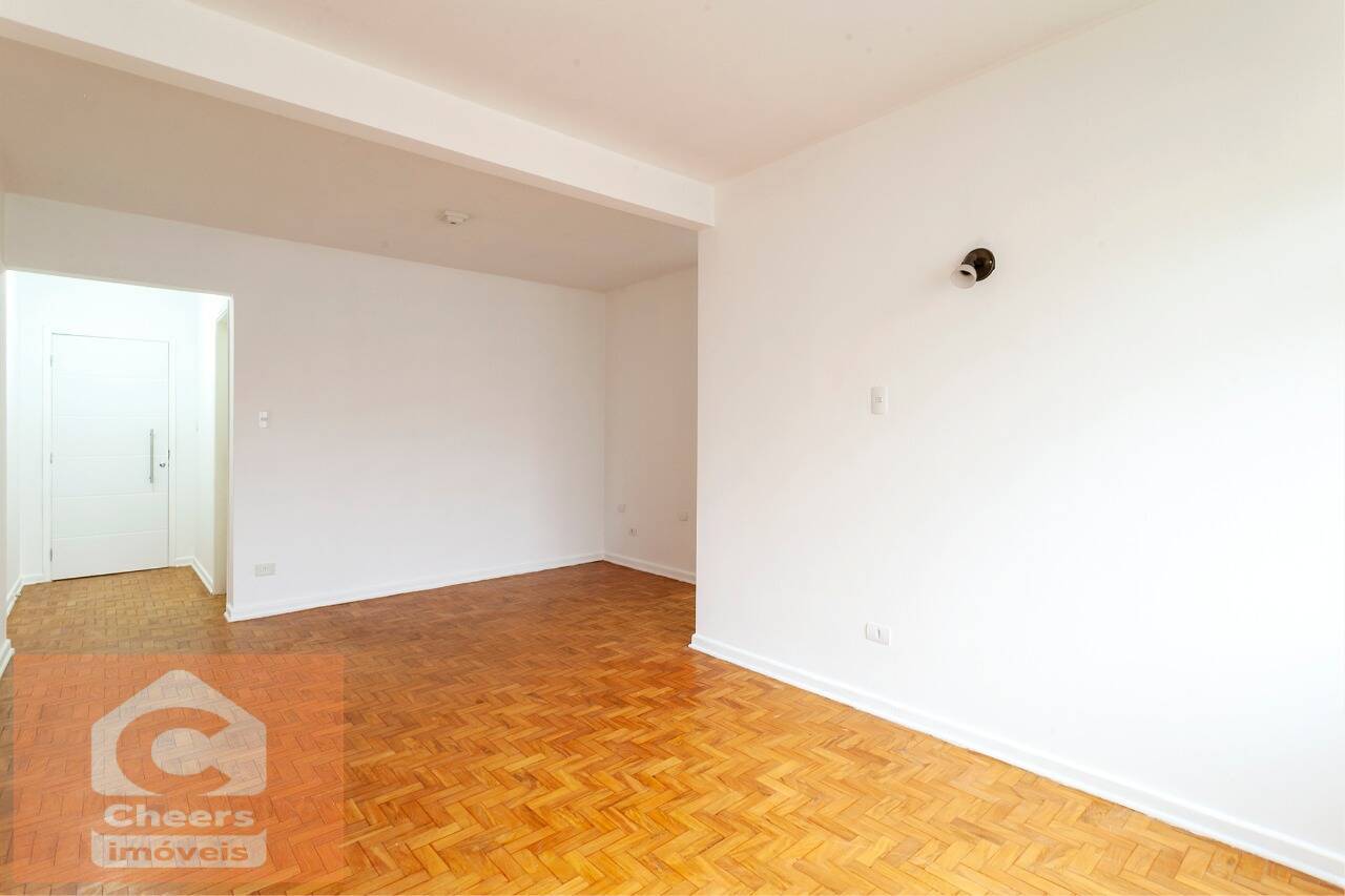 Apartamento à venda com 3 quartos, 90m² - Foto 7