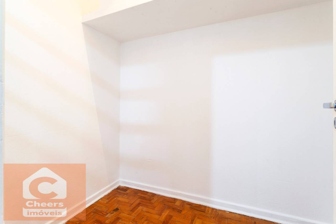 Apartamento à venda com 3 quartos, 90m² - Foto 19