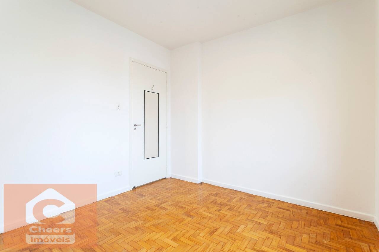 Apartamento à venda com 3 quartos, 90m² - Foto 20