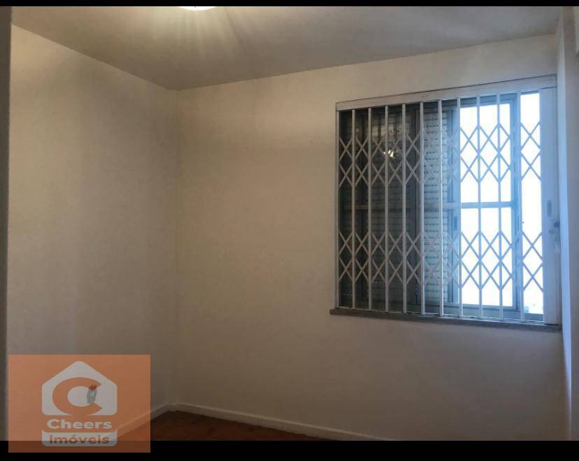 Apartamento à venda com 3 quartos, 124m² - Foto 26