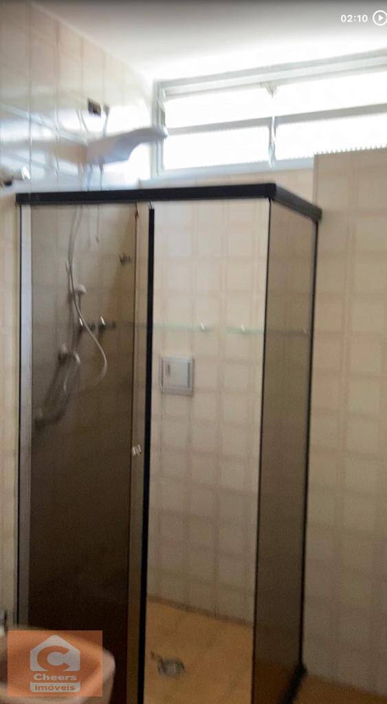 Apartamento à venda com 3 quartos, 124m² - Foto 27