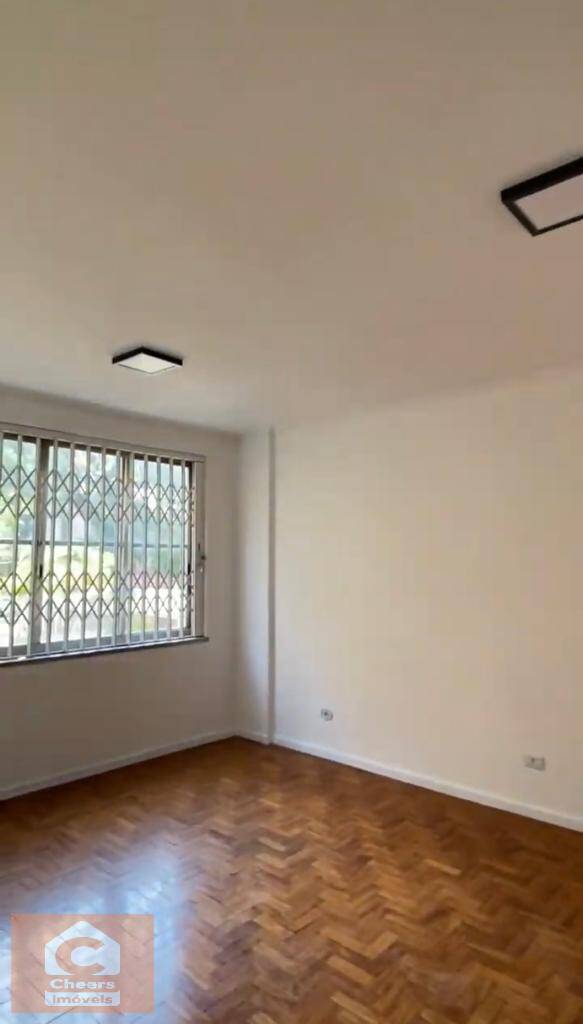 Apartamento à venda com 3 quartos, 124m² - Foto 30