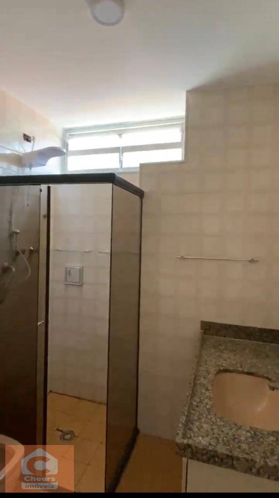 Apartamento à venda com 3 quartos, 124m² - Foto 29