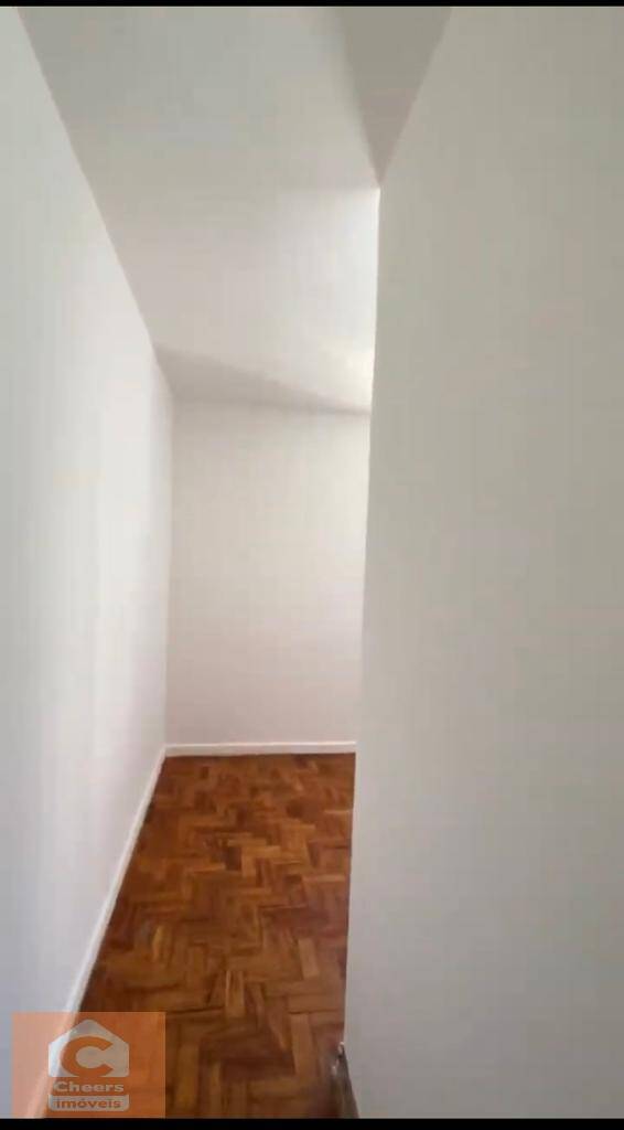 Apartamento à venda com 3 quartos, 124m² - Foto 28