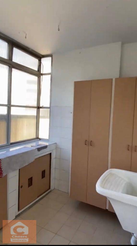 Apartamento à venda com 3 quartos, 124m² - Foto 31