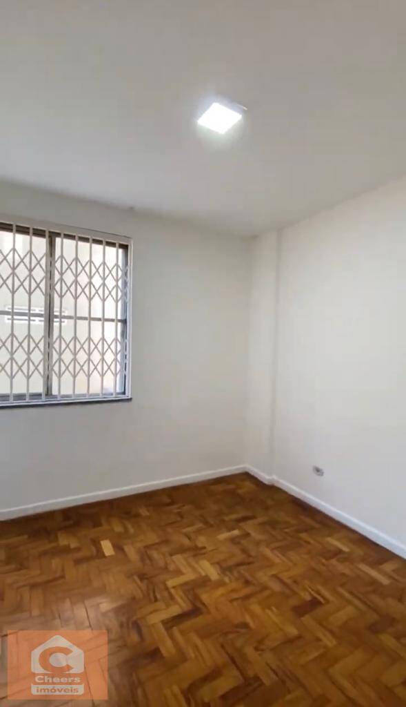 Apartamento à venda com 3 quartos, 124m² - Foto 32