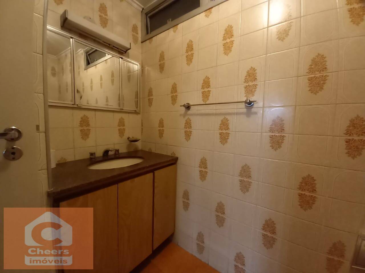 Apartamento à venda com 3 quartos, 140m² - Foto 54