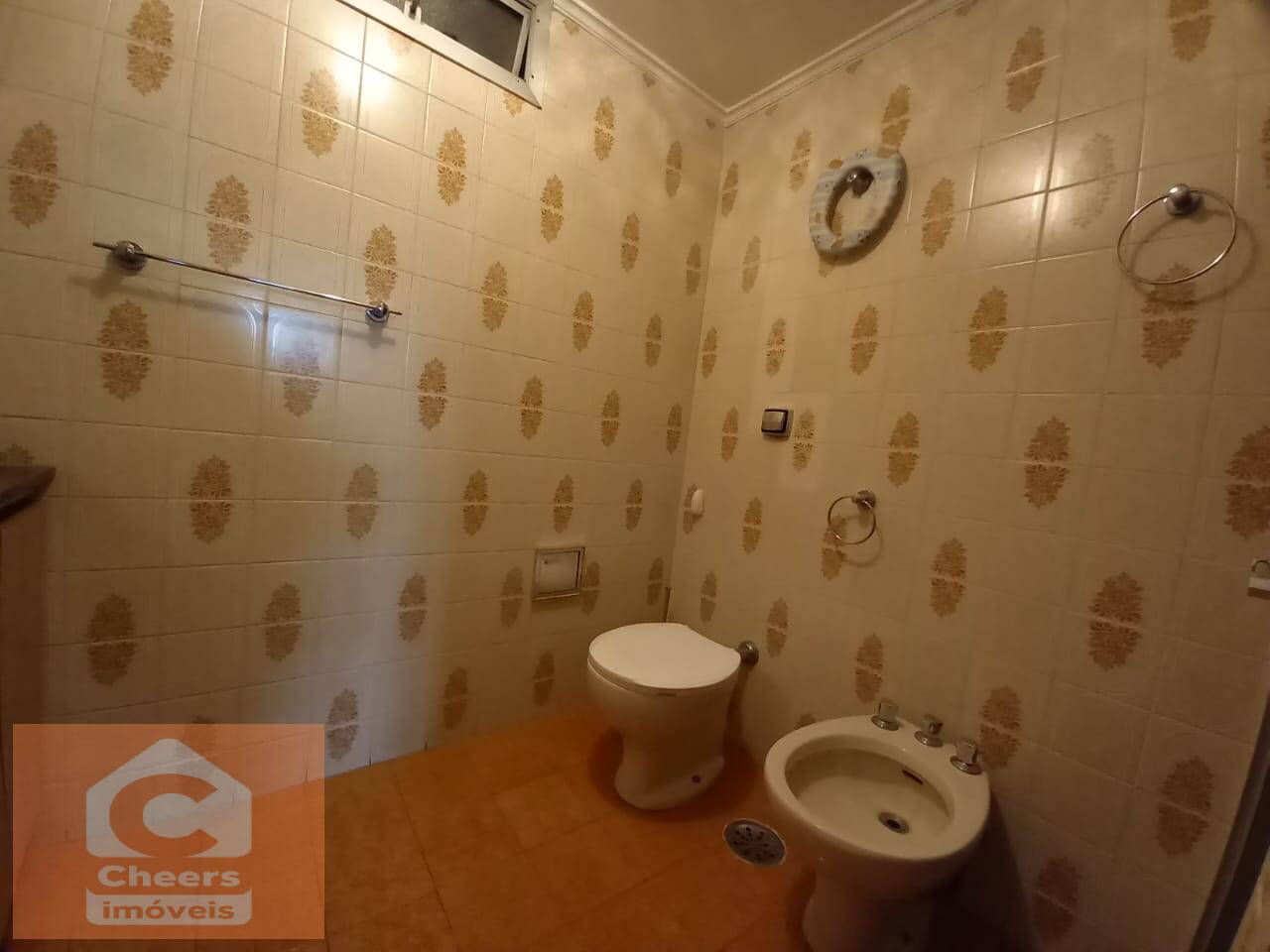 Apartamento à venda com 3 quartos, 140m² - Foto 22