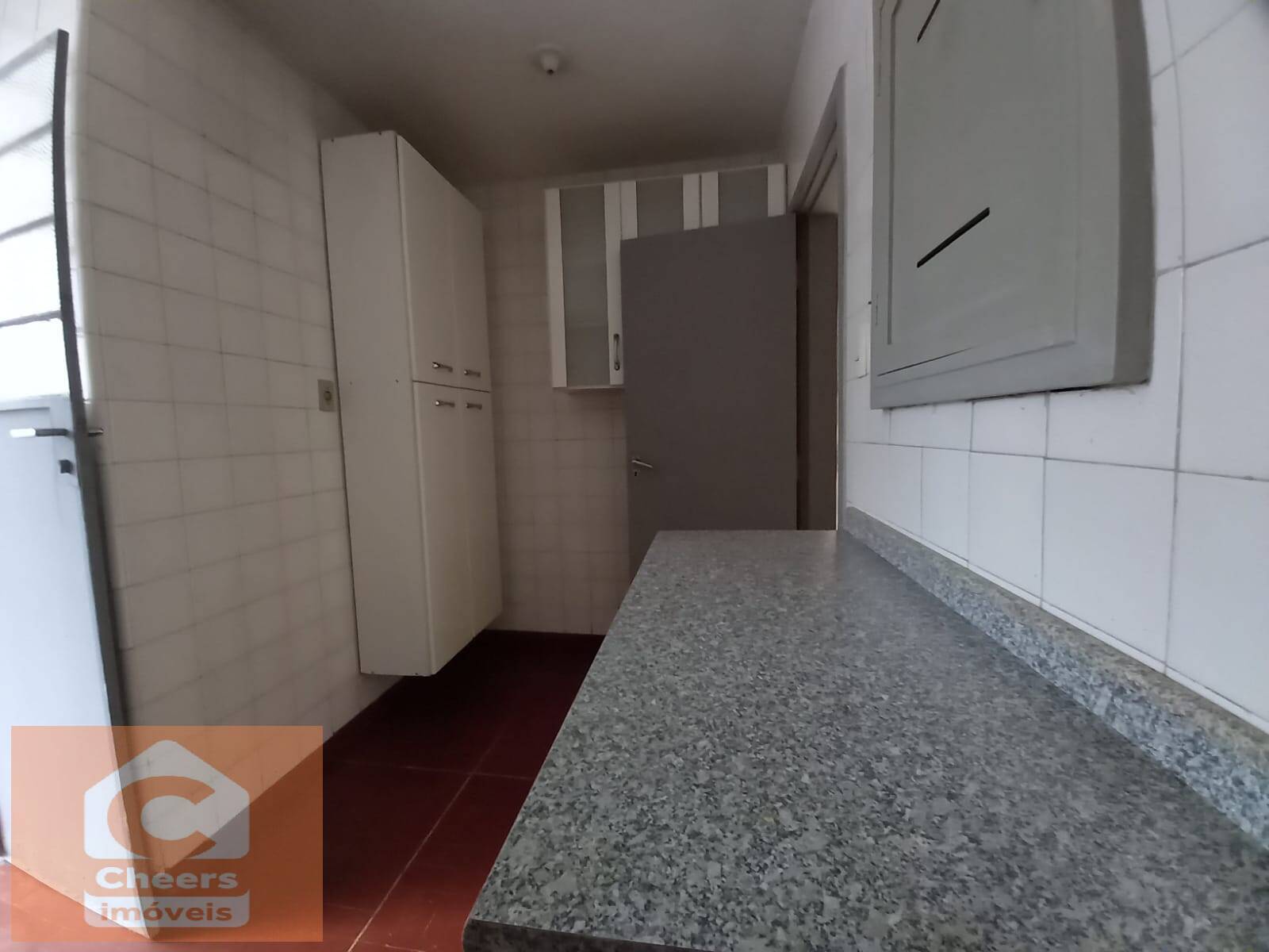 Apartamento à venda e aluguel com 3 quartos, 120m² - Foto 28