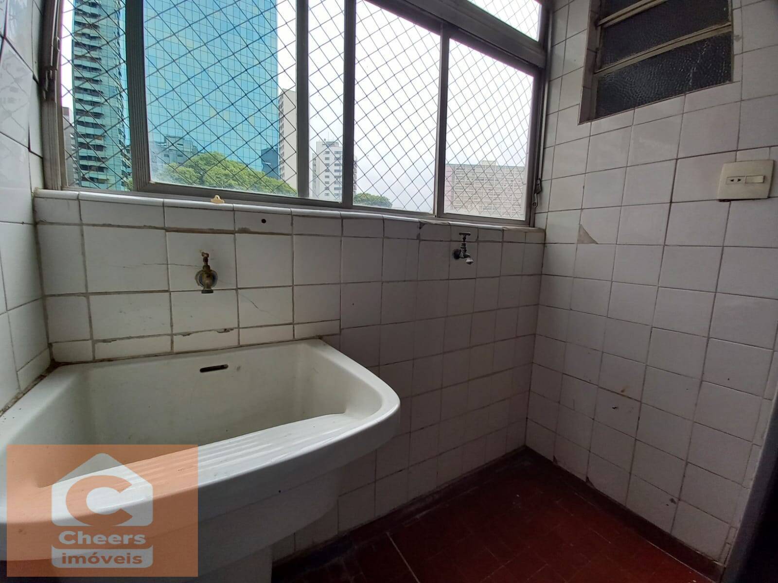 Apartamento à venda e aluguel com 3 quartos, 120m² - Foto 30