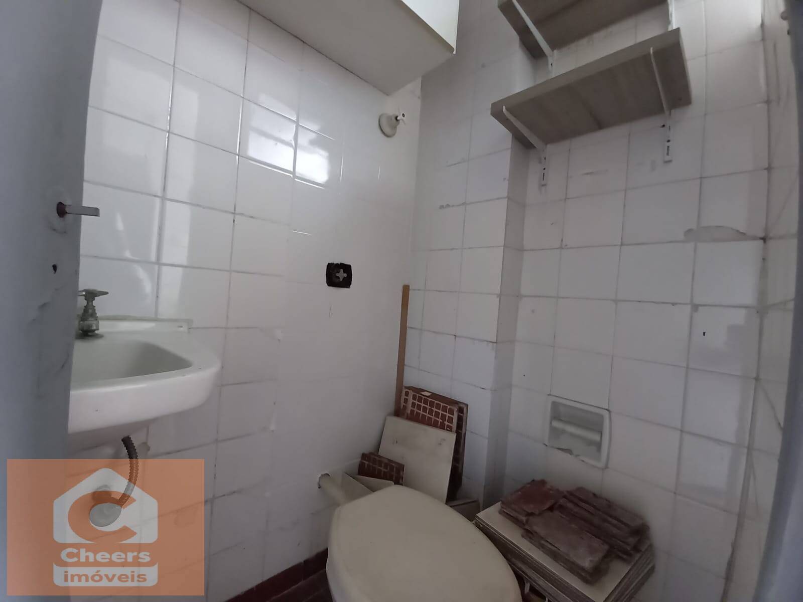 Apartamento à venda e aluguel com 3 quartos, 120m² - Foto 22