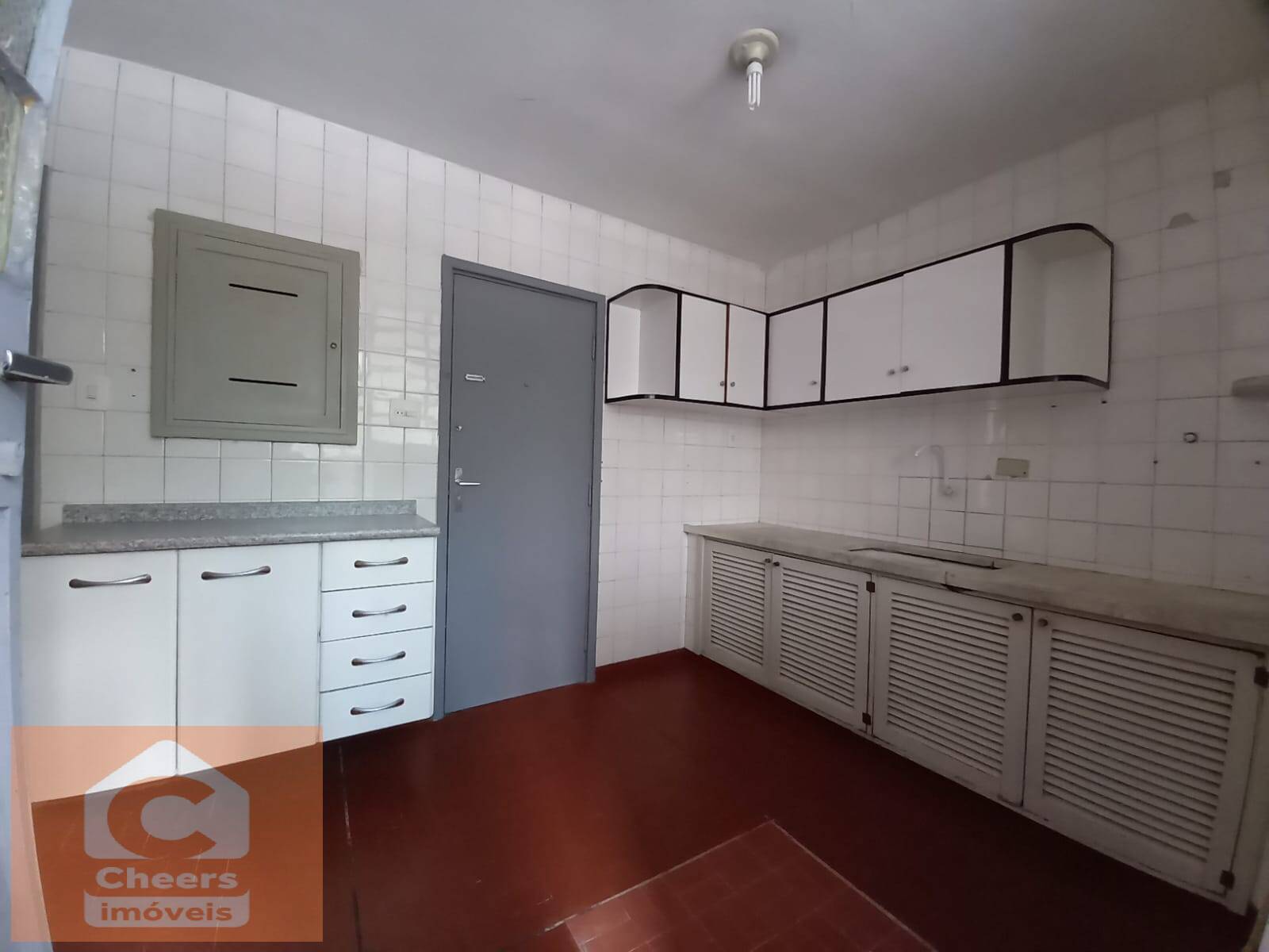 Apartamento à venda e aluguel com 3 quartos, 120m² - Foto 17