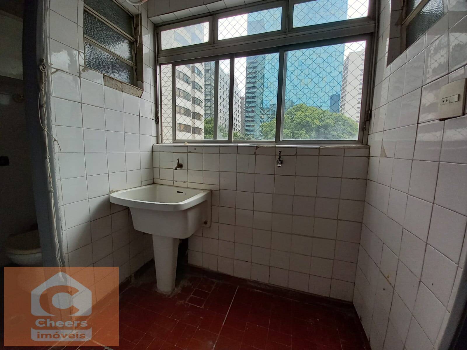 Apartamento à venda e aluguel com 3 quartos, 120m² - Foto 21