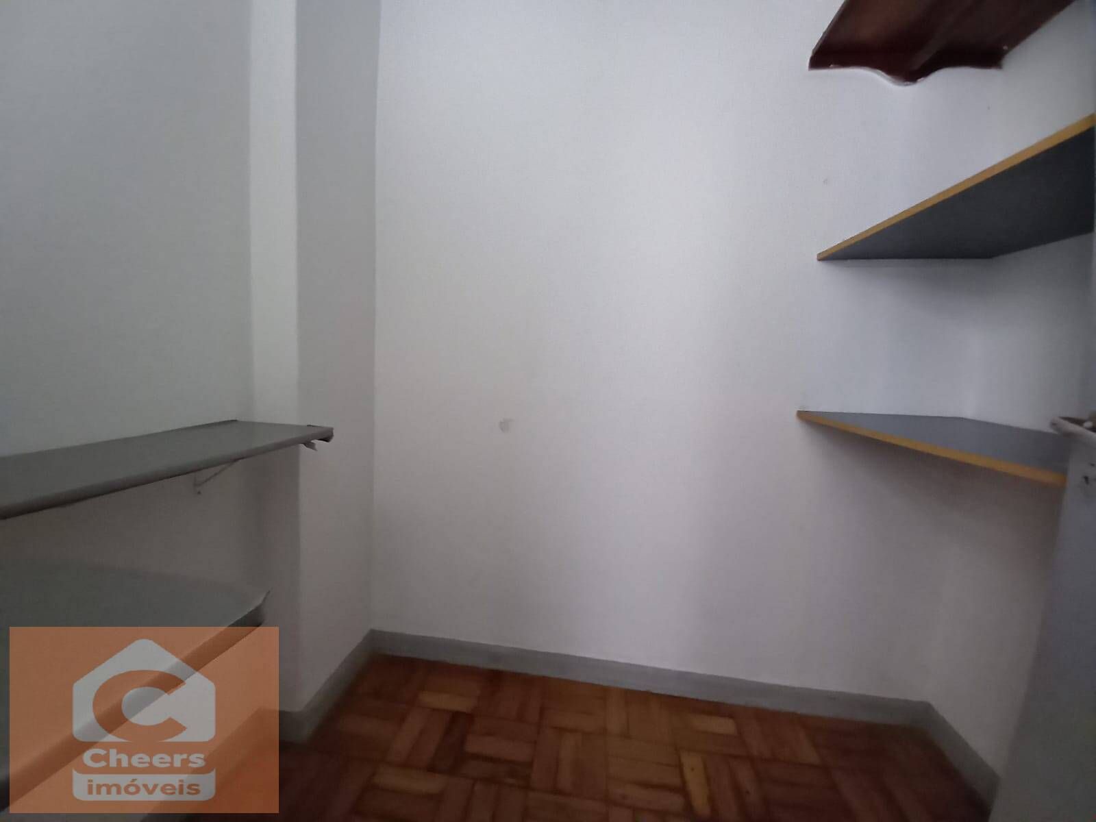 Apartamento à venda e aluguel com 3 quartos, 120m² - Foto 23