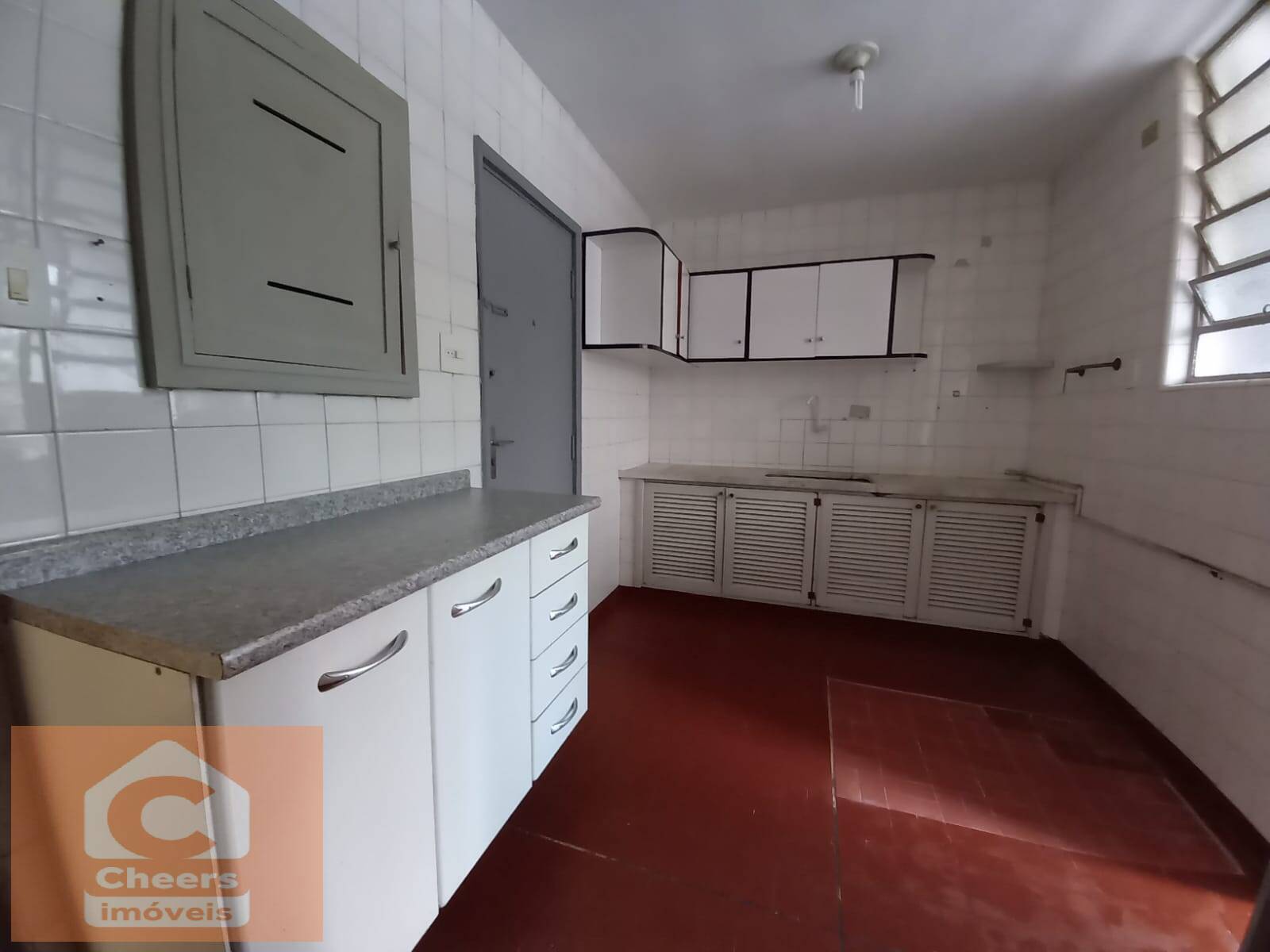 Apartamento à venda e aluguel com 3 quartos, 120m² - Foto 16