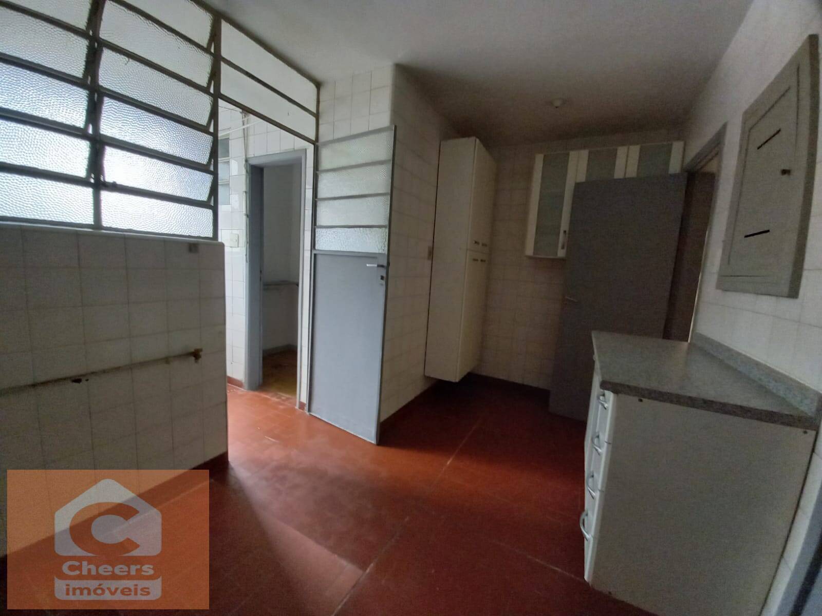 Apartamento à venda e aluguel com 3 quartos, 120m² - Foto 20