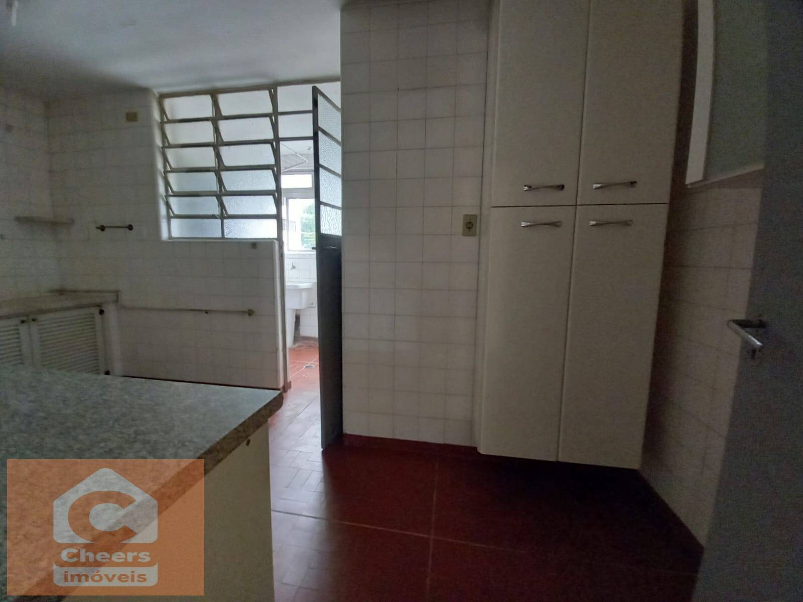 Apartamento à venda e aluguel com 3 quartos, 120m² - Foto 18