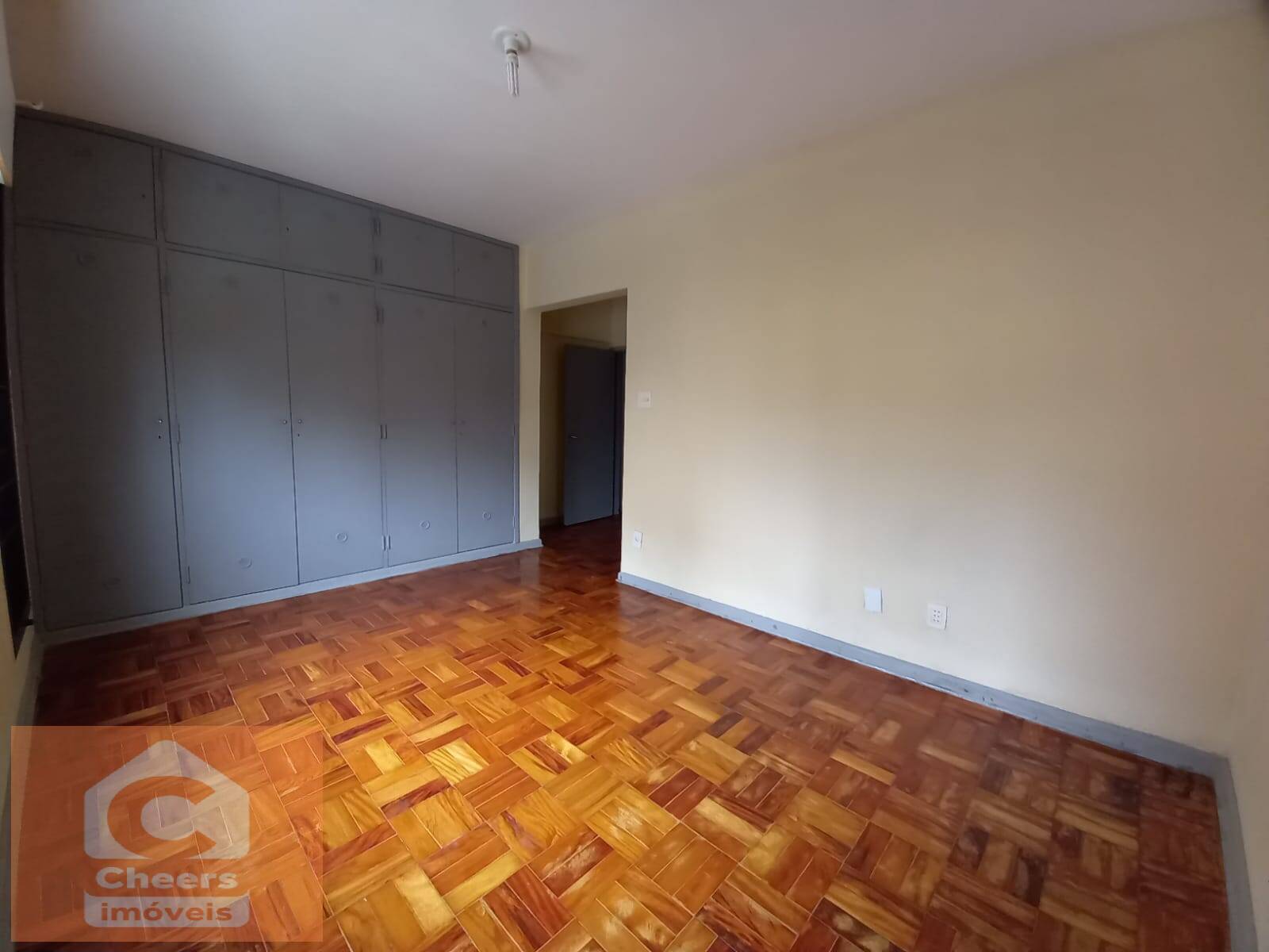 Apartamento à venda e aluguel com 3 quartos, 120m² - Foto 10