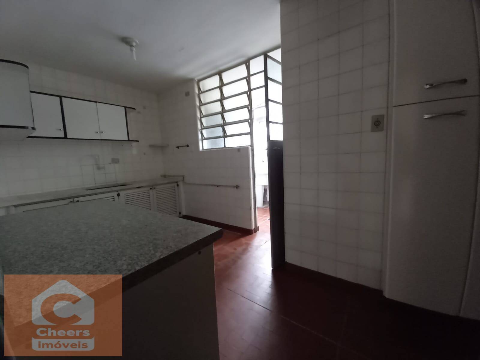 Apartamento à venda e aluguel com 3 quartos, 120m² - Foto 19